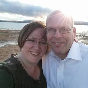 Meet your Posher, Carolyn